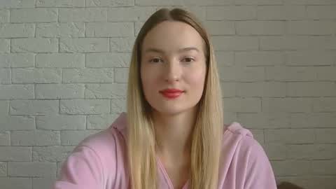 Alice online show from 10-10-25, 11:20