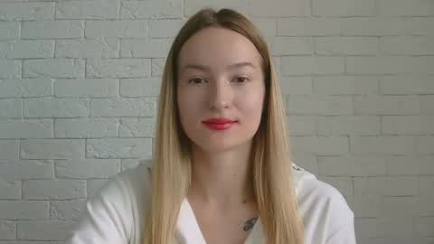 Alice online show from 10-15-25, 10:48