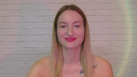 Alice online show from 10-18-25, 04:41