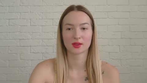 Alice online show from 10-20-25, 01:33