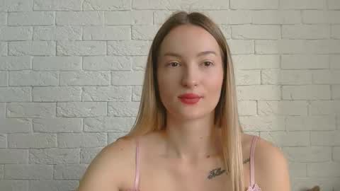 Alice online show from 11-19-25, 11:21