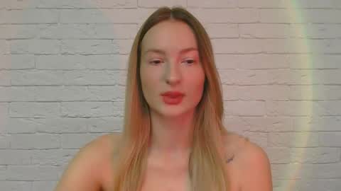 Alice online show from 11-22-25, 02:49