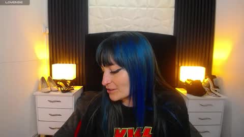 Alice online show from 12-19-24, 11:50
