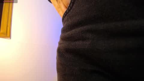 Alice online show from 10-09-25, 02:26