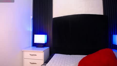 Alice online show from 10-16-25, 07:04