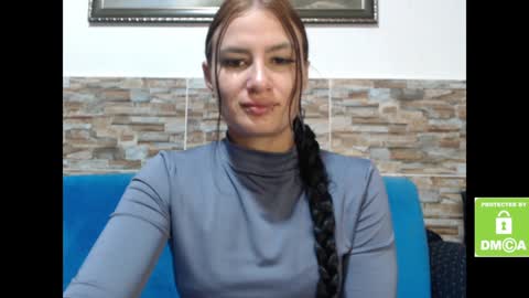 Snapshot of alice_trinity chatting on 12-24-24, 03:38 Alice online show from 12-24-24, 03:38