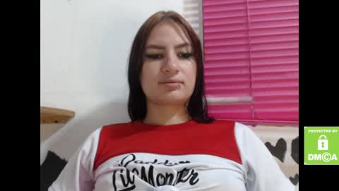 Snapshot of alice_trinity chatting on 01-08-25, 03:07 Alice online show from 01-08-25, 03:07