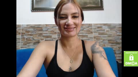 Snapshot of alice_trinity chatting on 01-27-25, 05:37 Alice online show from 01-27-25, 05:37