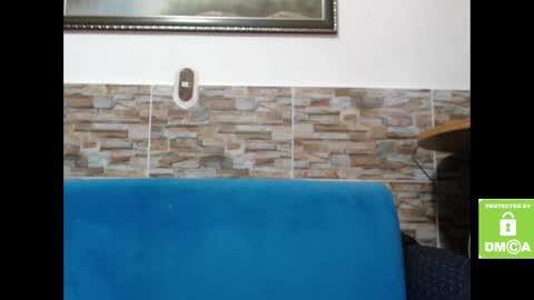 Snapshot of alice_trinity chatting on 02-27-25, 08:20 Alice online show from 02-27-25, 08:20