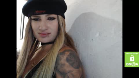 Snapshot of alice_trinity chatting on 03-09-25, 07:59 Alice online show from 03-09-25, 07:59