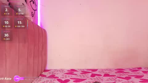   Alice  online show from 11-28-25, 02:53