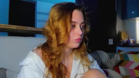 Alice online show from 11-09-25, 07:39