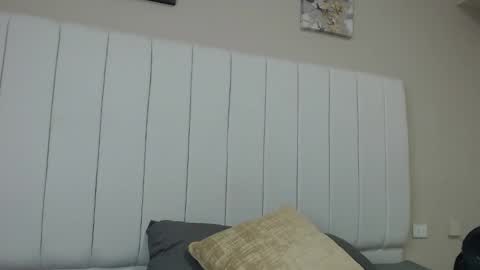 Alicia online show from 01-06-26, 12:31