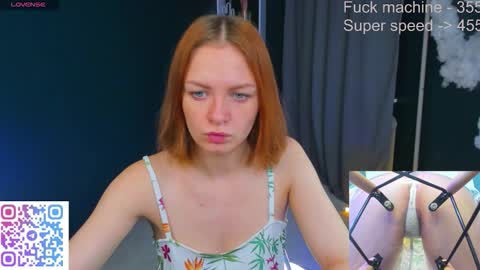 Cat online show from 09-29-25, 01:55