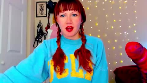 Snapshot of aliceabsolute chatting on 12-06-24, 06:39 Alice online show from 12-06-24, 06:39