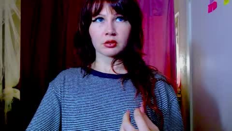 Snapshot of aliceabsolute chatting on 12-04-25, 11:24 Alice online show from 12-04-25, 11:24