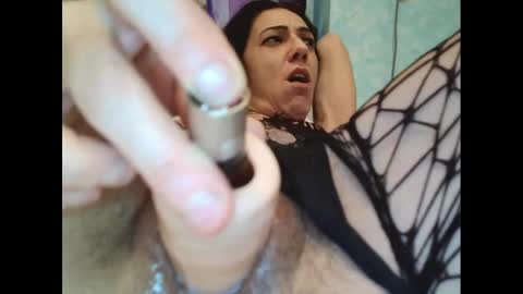 aliceanddave online show from 01-21-25, 03:10