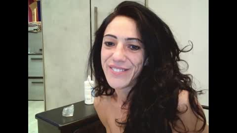 aliceanddave online show from 01-22-25, 12:49