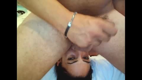 aliceanddave online show from 01-23-25, 07:32