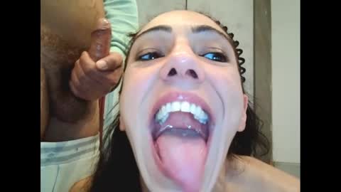 aliceanddave online show from 01-26-25, 01:04