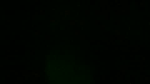 aliceandeva_ online show from 01-13-26, 10:04