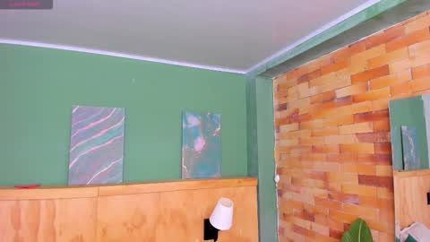 Alice and Asia online show from 01-11-26, 12:21