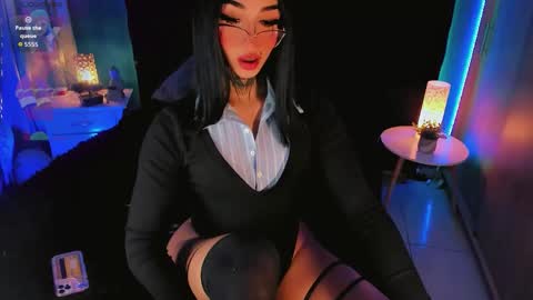 Alice online show from 01-10-26, 07:10