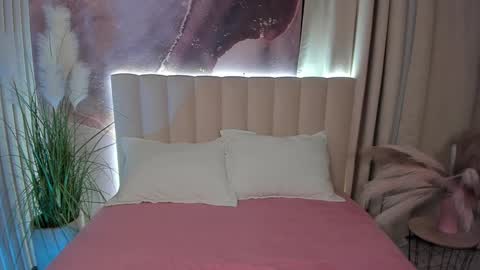 Your sweet Alice INST alicebellies online show from 02-04-25, 04:26