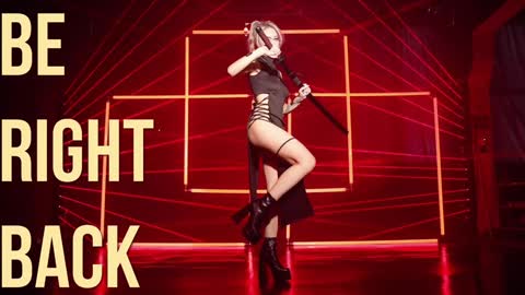 Your sweet Alice INST alicebellies online show from 02-05-25, 07:29