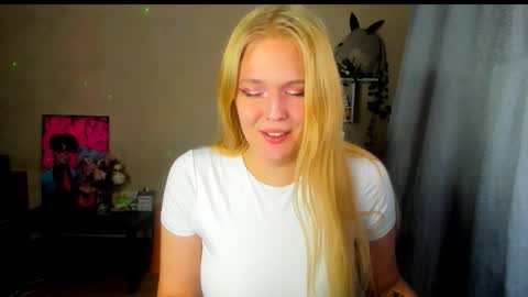 AliceCasey online show from 11-25-25, 02:17