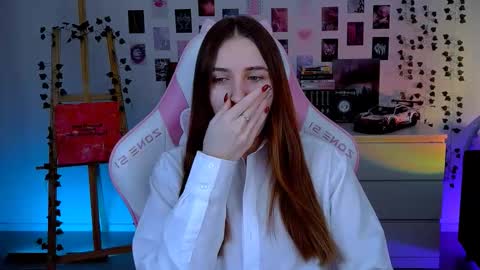 Snapshot of alicecharmy chatting on 10-10-25, 05:39 alicecharmy online show from 10-10-25, 05:39