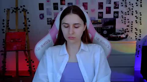 Snapshot of alicecharmy chatting on 10-12-25, 06:34 alicecharmy online show from 10-12-25, 06:34