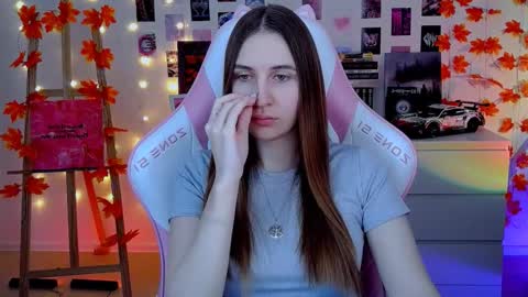 Snapshot of alicecharmy chatting on 11-03-25, 06:14 alicecharmy online show from 11-03-25, 06:14