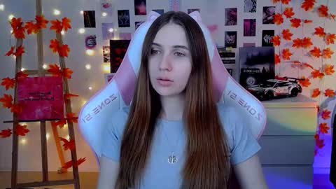 Snapshot of alicecharmy chatting on 11-04-25, 07:29 alicecharmy online show from 11-04-25, 07:29