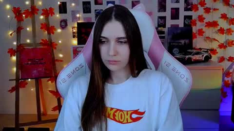 Snapshot of alicecharmy chatting on 11-08-25, 07:08 alicecharmy online show from 11-08-25, 07:08