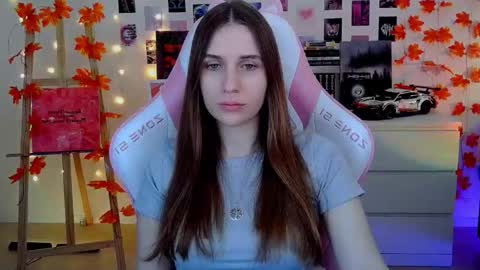 Snapshot of alicecharmy chatting on 11-16-25, 07:25 alicecharmy online show from 11-16-25, 07:25