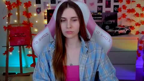 Snapshot of alicecharmy chatting on 11-17-25, 08:09 alicecharmy online show from 11-17-25, 08:09