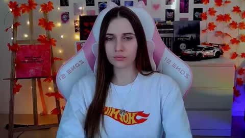 Snapshot of alicecharmy chatting on 11-20-25, 07:08 alicecharmy online show from 11-20-25, 07:08