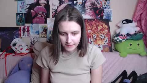 alice online show from 11-27-25, 11:40