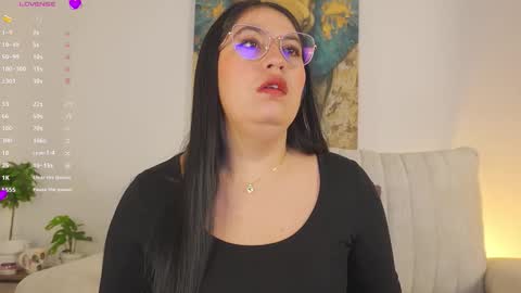 Alice Corner online show from 02-27-26, 11:54