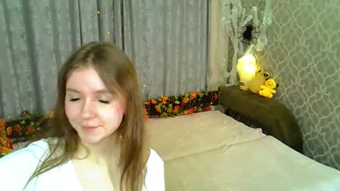 Snapshot of alicecutest chatting on 11-03-25, 03:46 Alice online show from 11-03-25, 03:46