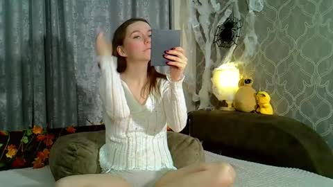 Snapshot of alicecutest chatting on 11-08-25, 06:40 Alice online show from 11-08-25, 06:40