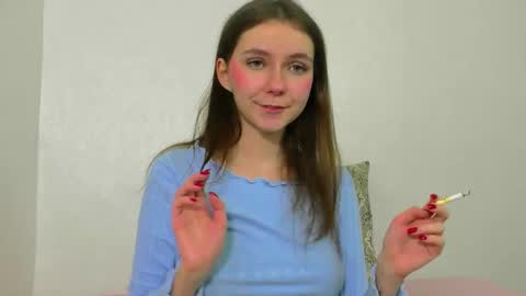 Snapshot of alicecutest chatting on 12-03-25, 11:30 Alice online show from 12-03-25, 11:30