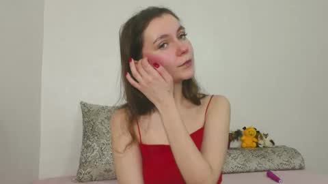 Snapshot of alicecutest chatting on 12-04-25, 03:32 Alice online show from 12-04-25, 03:32