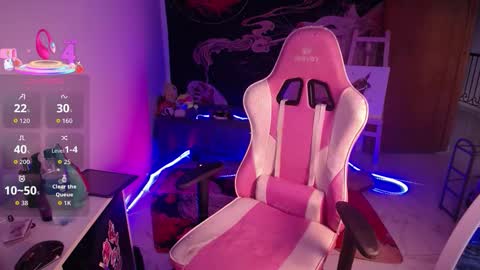 Alice Danger     online show from 12-18-25, 08:37