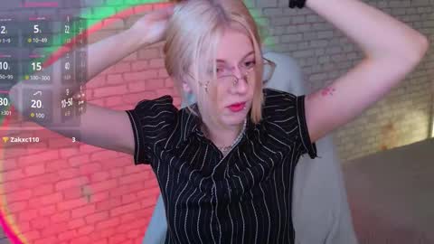 alice online show from 02-25-26, 01:43