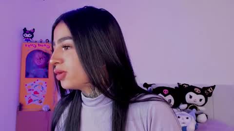 Alice  online show from 11-03-25, 05:03