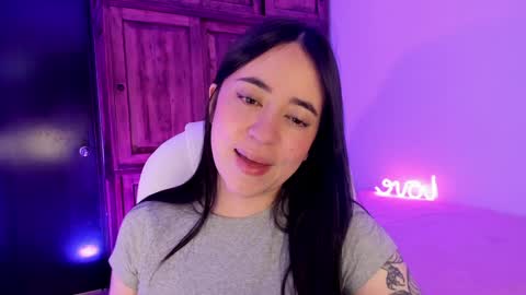 Aliceee  ..   97YP9VWGZHrefnav wishlist lists 1 online show from 12-19-24, 08:13