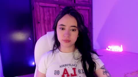 Aliceee  ..   97YP9VWGZHrefnav wishlist lists 1 online show from 01-16-25, 01:04