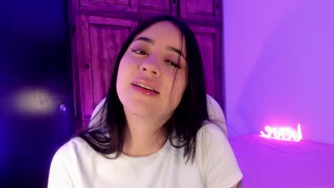 Aliceee  ..   97YP9VWGZHrefnav wishlist lists 1 online show from 01-29-25, 06:07